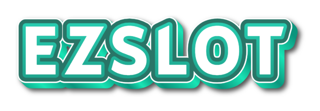 EZSLOT